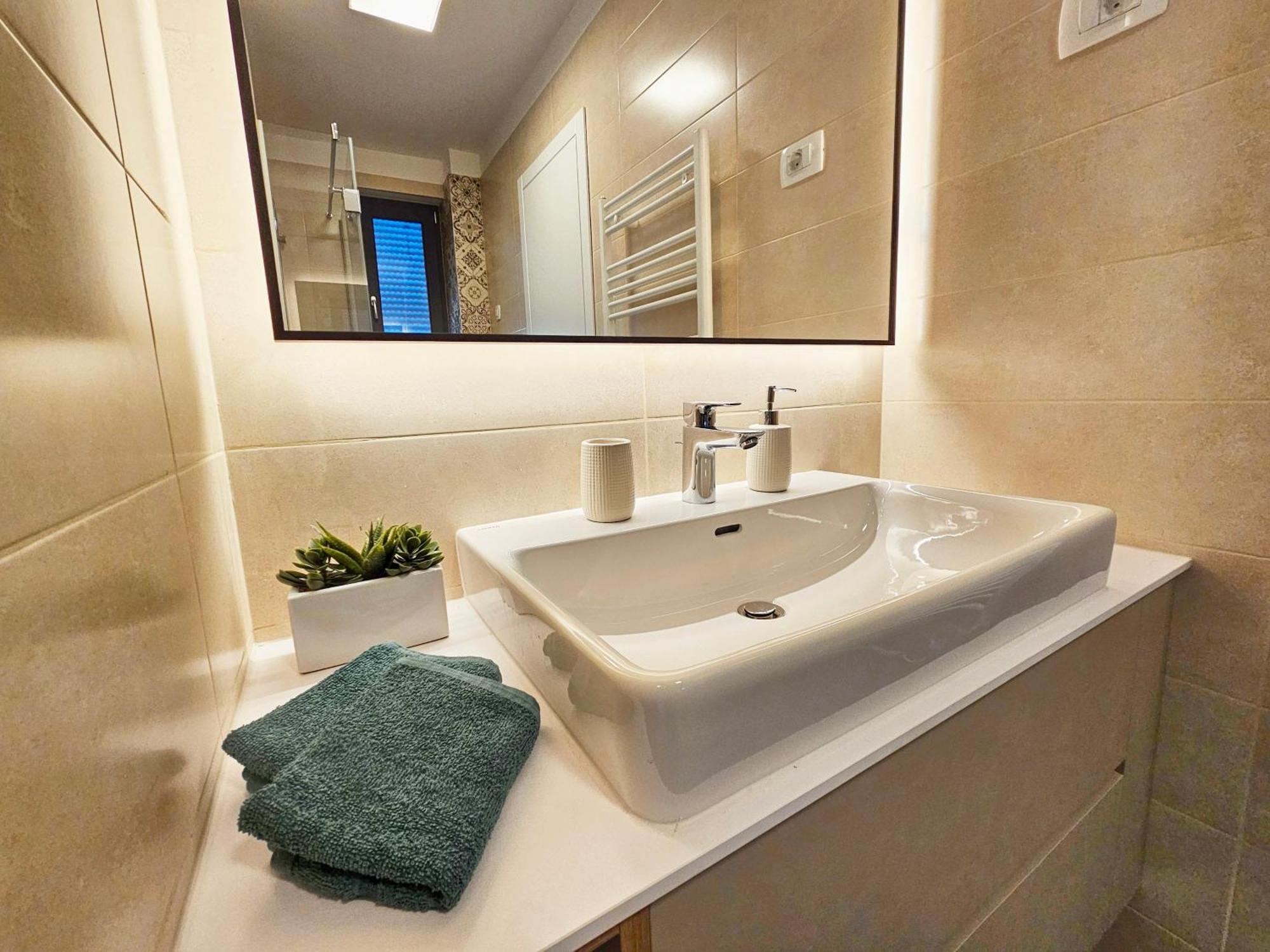 Modern Cityscape Appartement Zadar Buitenkant foto